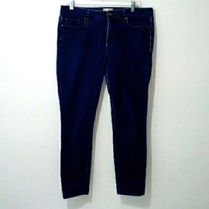 Loft  jeans